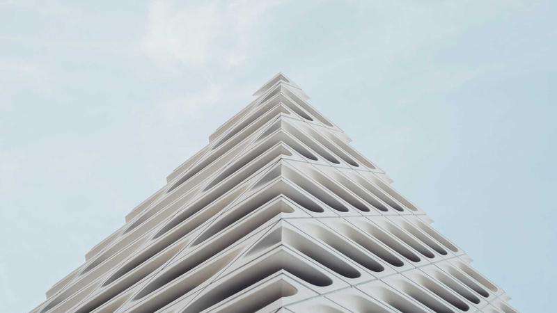 大满贯平台：一站包揽大满贯，开启数字娱乐新纪元